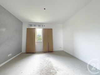  Maison à vendre 4 pièces 330 m²