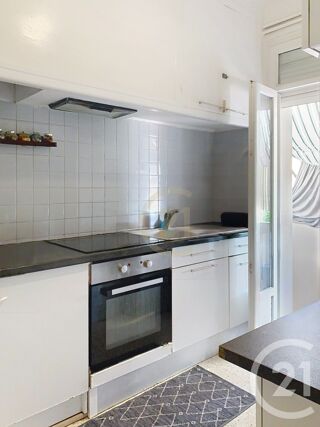  Immeuble à vendre 350 m²