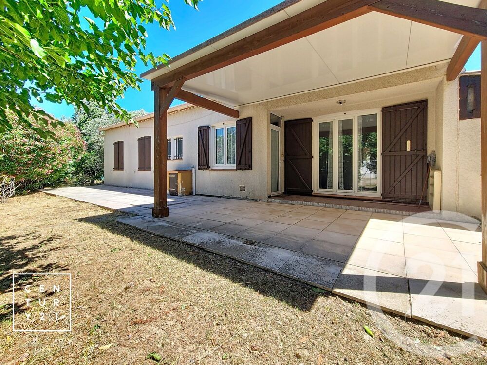 A VENDRE : VILLA FAMILIALE AVEC 5 CHAMBRES, 3 SALLES D'E....
