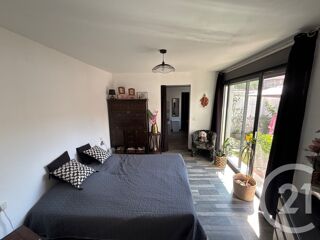  Maison à vendre 6 pièces 168 m²
