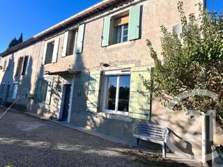  Maison � vendre 7 pi�ces 200 m�