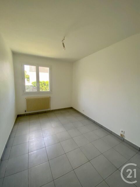  Maison � louer 4 pi�ces 83 m�