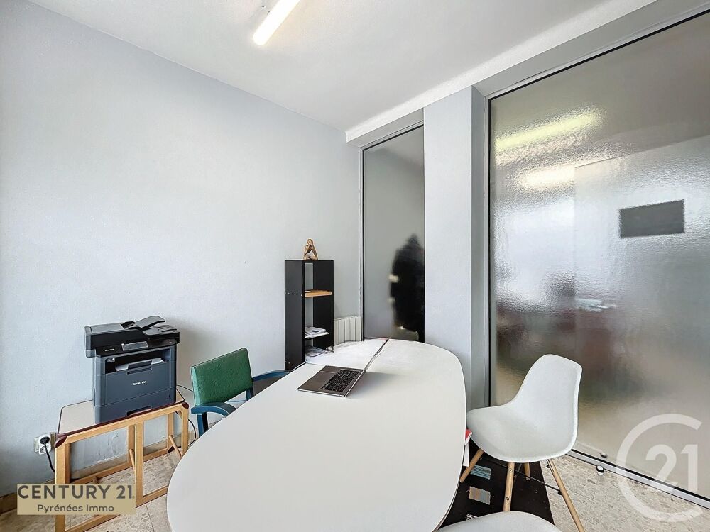 vente Appartement - 3 pièce(s) - 65 m² Saint-Gaudens (31800)