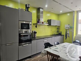  Maison à vendre 4 pièces 375 m²