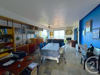  Maison à vendre 5 pièces 305 m²