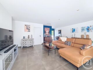  Maison à vendre 5 pièces 167 m²
