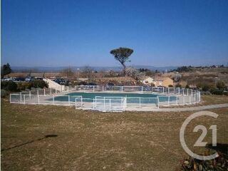  Appartement � louer 3 pi�ces 62 m�