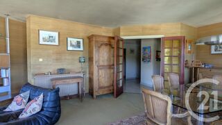  Appartement  vendre 5 pices 137 m