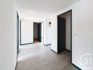  Appartement � vendre 4 pi�ces 111 m�