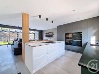  Maison � vendre 5 pi�ces 145 m�