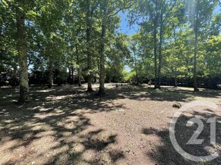  Terrain � vendre 850 m�