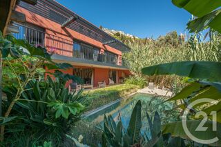  Maison  vendre 5 pices 151 m