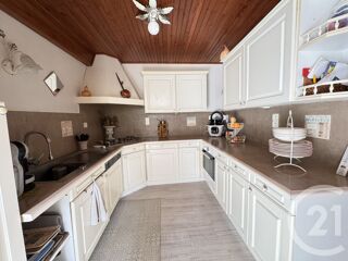  Maison � vendre 5 pi�ces 200 m�