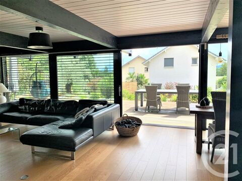  Maison � louer 6 pi�ces 180 m�