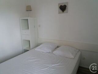  Appartement � vendre 2 pi�ces 27 m�