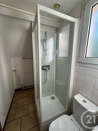  Appartement � louer 2 pi�ces 42 m�