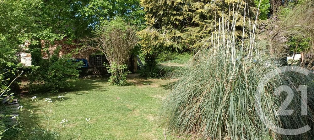 EXEPTIONNEL et en EXCLUSIVITE à 4km de Sauzé-Vaussais, c....