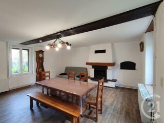  Maison � vendre 7 pi�ces 175 m�