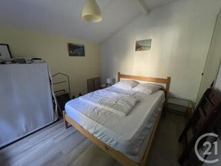  Maison � vendre 6 pi�ces 60 m�