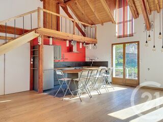  Maison  vendre 3 pices 105 m