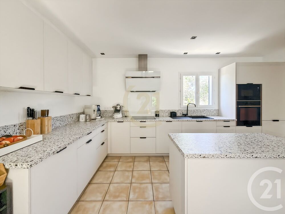 à vendre  Maison Monticello (20220)