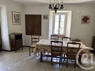  Maison à vendre 4 pièces 130 m²