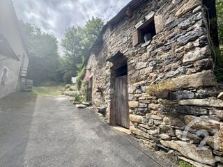  Maison � vendre 6 pi�ces 225 m�