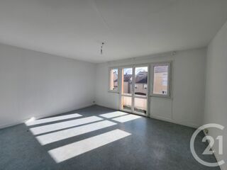 vente Immeuble - 200 m² Flavigny-sur-Moselle (54630)