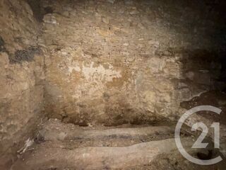  Maison � vendre 1 pi�ce 264 m�