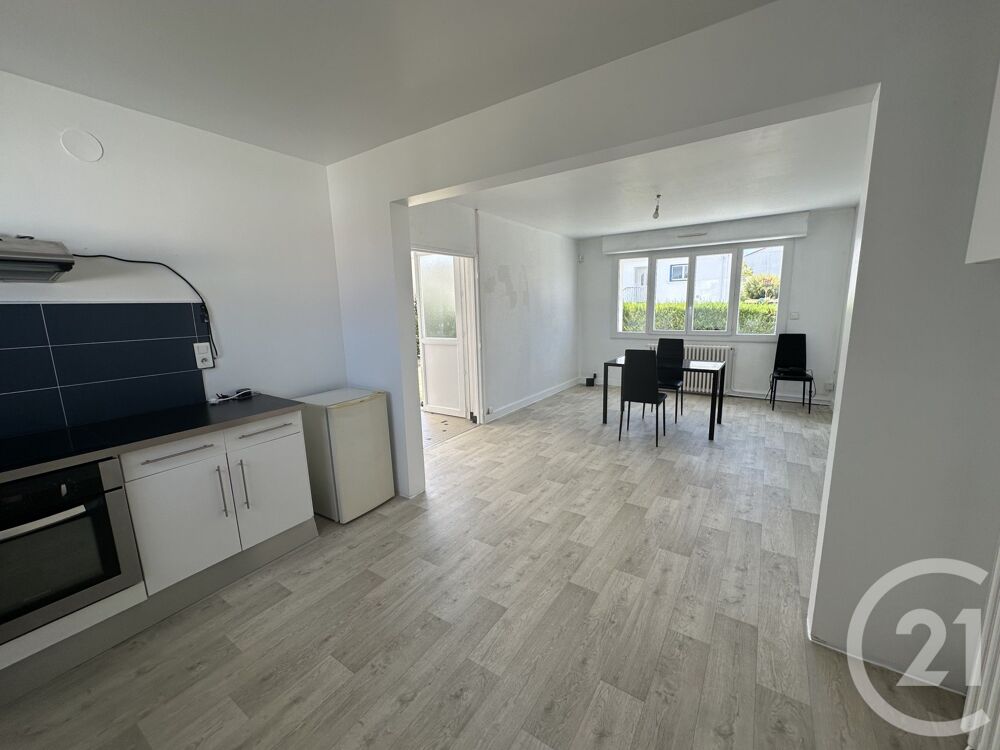 ROYAN - à 350 mètres des commerces et 1700 mètres de la ....