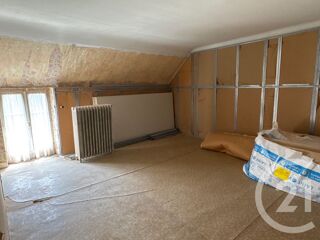  Maison à vendre 5 pièces 150 m²