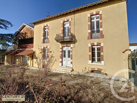  Maison  vendre 6 pices 170 m