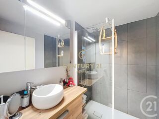  Maison  vendre 5 pices 140 m