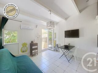  Maison à vendre 2 pièces 35 m²