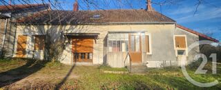  Maison � vendre 4 pi�ces 93 m�