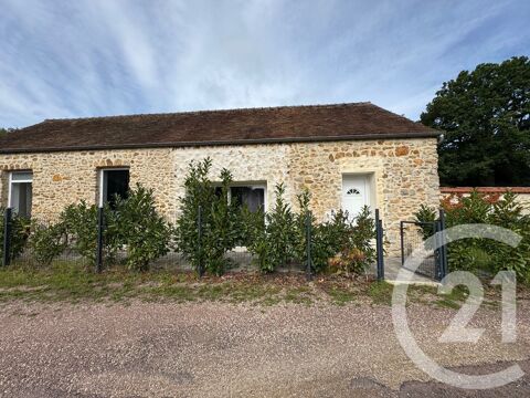  Appartement  louer 2 pices 35 m