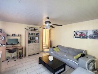  Maison à vendre 5 pièces 99 m²