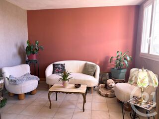  Maison � vendre 4 pi�ces 176 m�