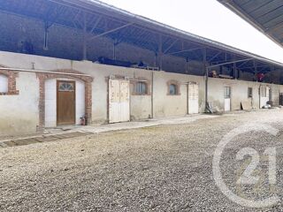  Maison à vendre 8 pièces 229 m²