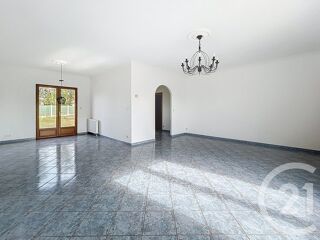  Maison à vendre 4 pièces 126 m²