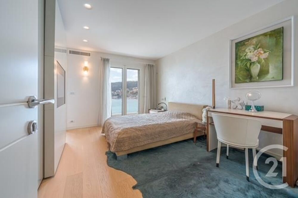  vendre  Maison Villefranche-sur-Mer (06230)