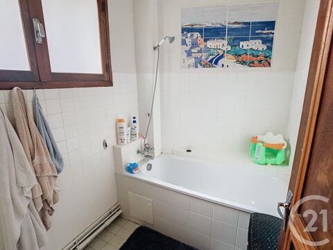  Appartement � louer 3 pi�ces 57 m�