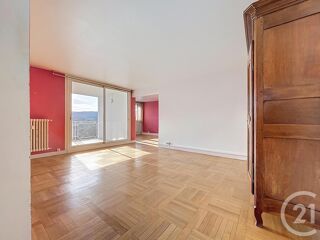  Appartement � vendre 4 pi�ces 114 m�