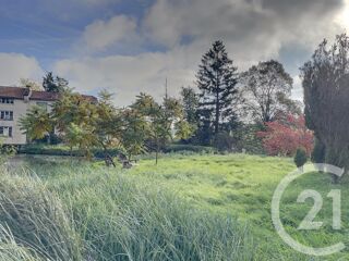  Maison � vendre 5 pi�ces 400 m�