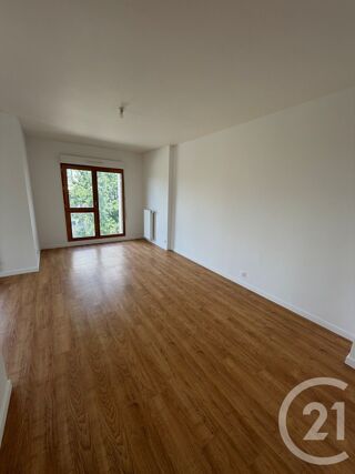  Appartement à louer 1 pièce 38 m²