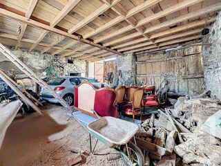  Maison � vendre 2 pi�ces 110 m�