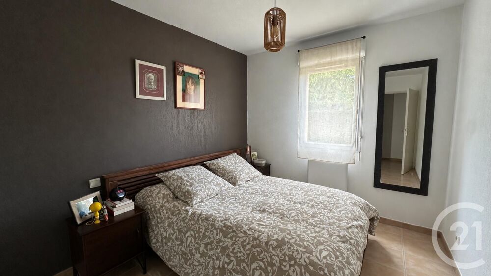 vente Appartement - 3 pièce(s) - 61 m² Pamiers (09100)