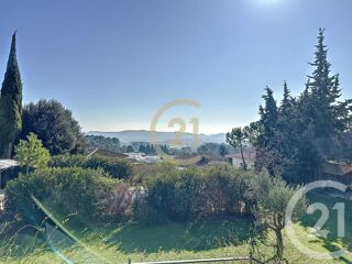  Maison  vendre 7 pices 210 m