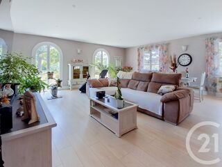  Maison à vendre 4 pièces 240 m²