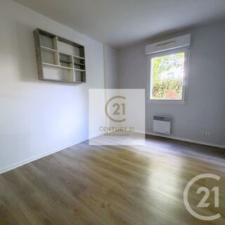  Appartement à vendre 3 pièces 76 m²